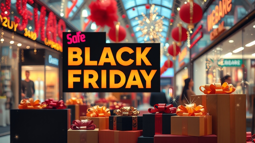 주요 쇼핑몰별 할인 혜택 (realistic 스타일)