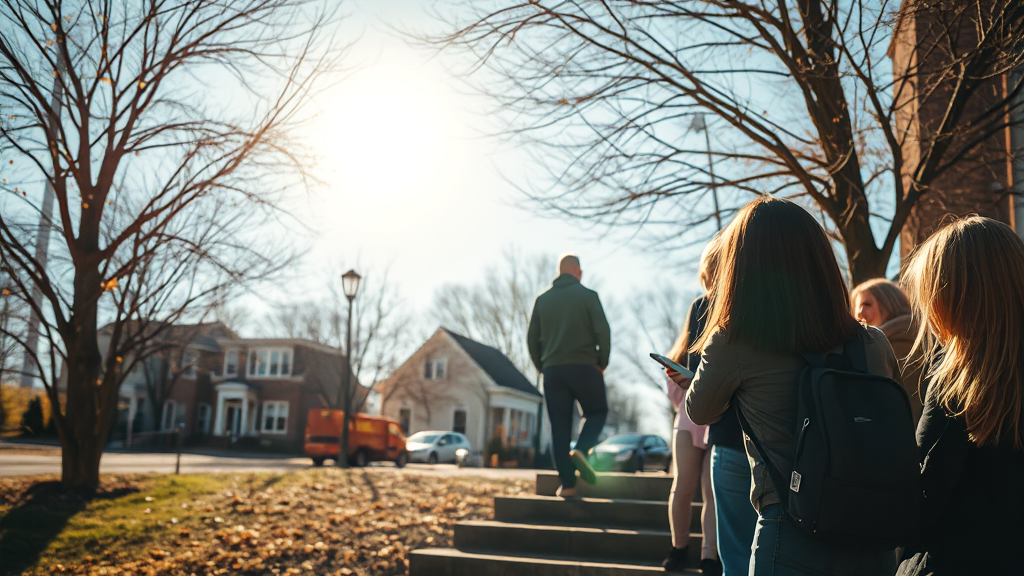 실업급여 수급 조건 확인 (realistic 스타일)