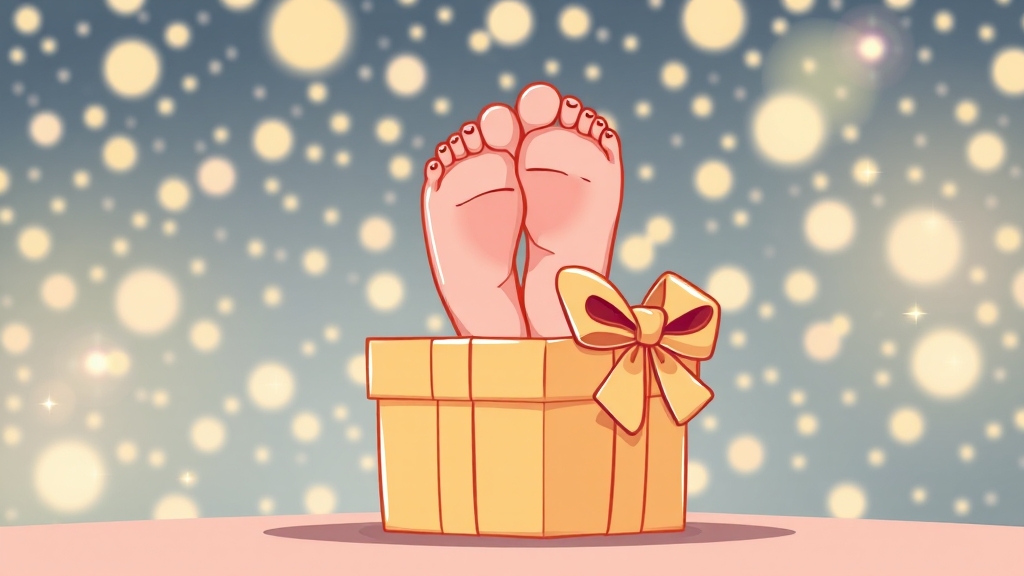 지급 시기 및 사용 기간 (cartoon 스타일)