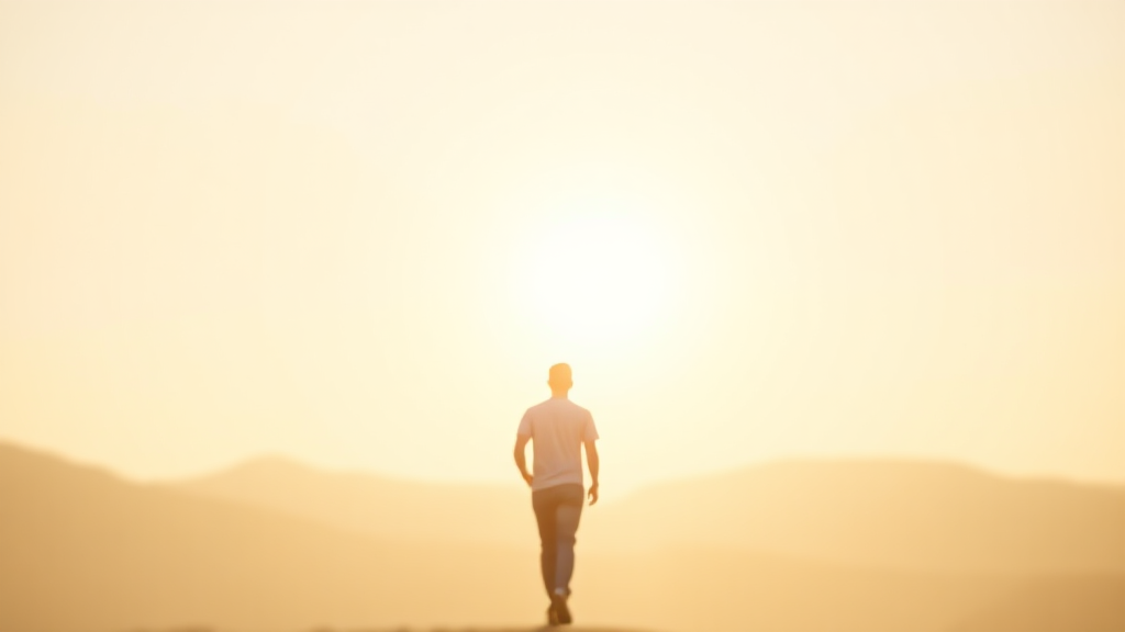 정부 지원 채무 조정 제도 (realistic 스타일)