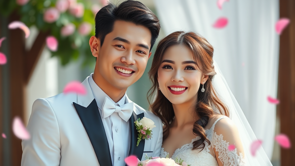 소속사의 공식 입장은? (realistic 스타일)