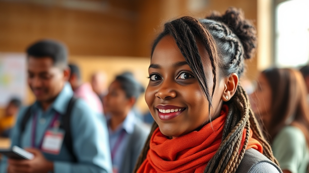 내일배움카드 맞춤형 교육 검색 방법