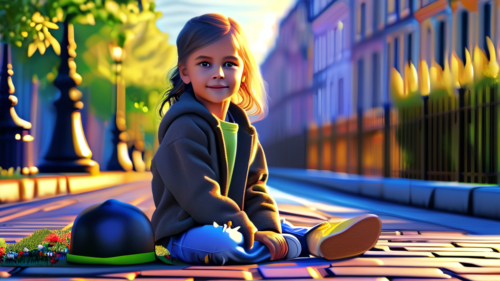 취업 및 창업 지원금: 성공적인 시작을 위한 가이드 (realistic 스타일)