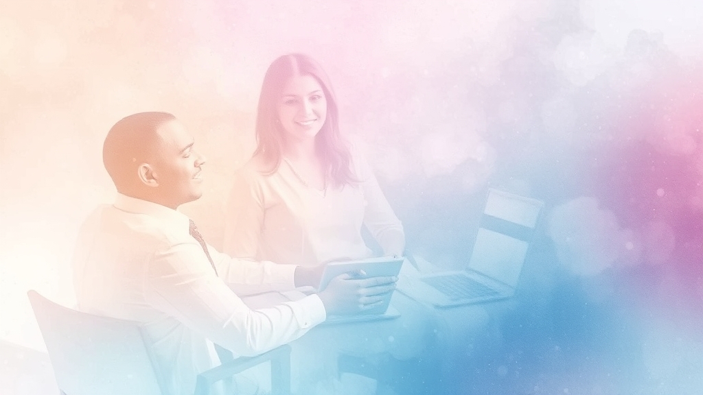 마무리 (watercolor 스타일)