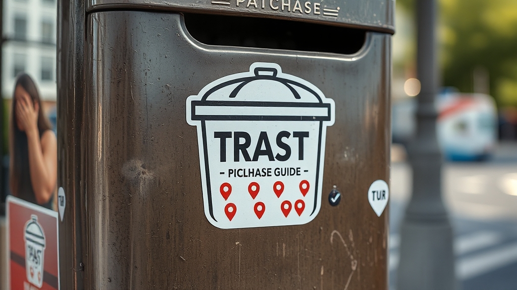 스티커 구매, 어디서? (realistic 스타일)