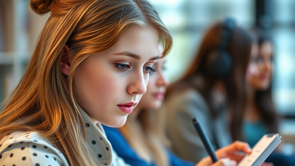 정시 전형 요소 및 반영 방법 (realistic 스타일)