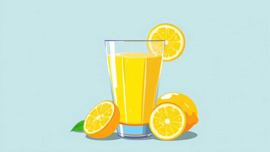 결론 (illustration 스타일)