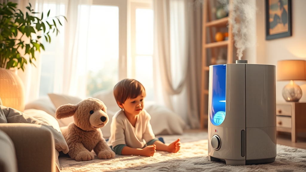 안전성 및 세척 용이성 비교 (realistic 스타일)