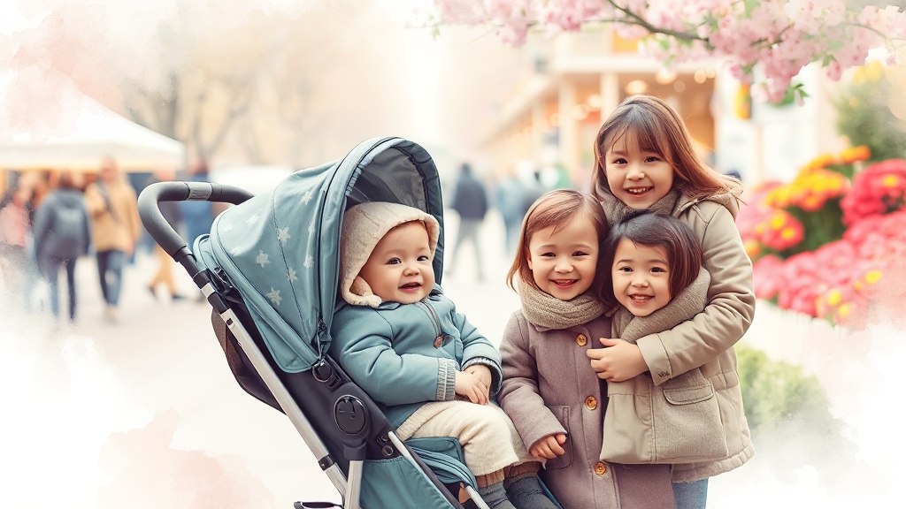 방문 후기 및 팁 (watercolor 스타일)