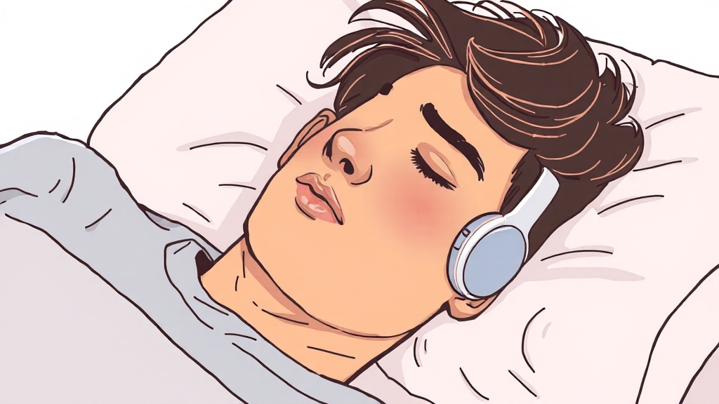 추천 대상 및 권장 (illustration 스타일)