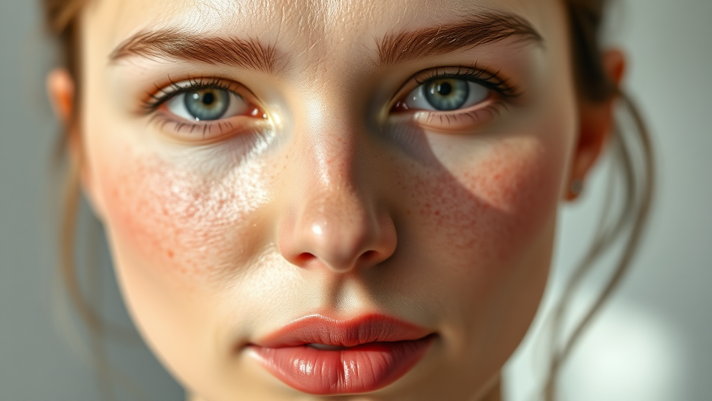 사용자 후기 및 효과 분석 (realistic 스타일)