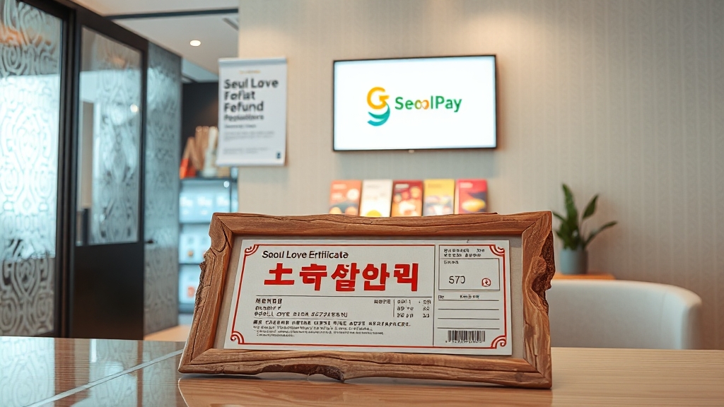 사용 시 주의사항 (realistic 스타일)