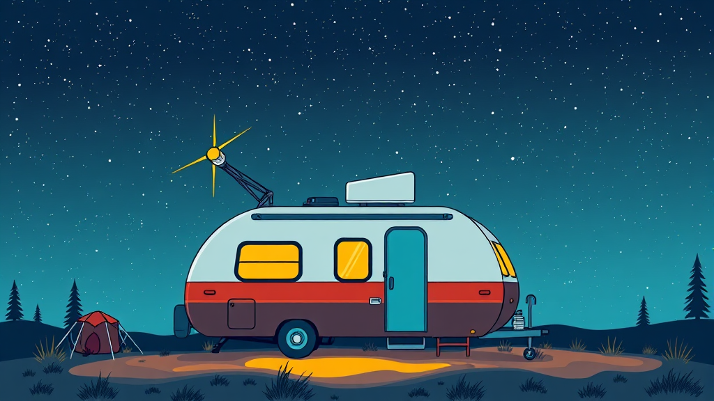 스타링크 요금제 비교 (cartoon 스타일)