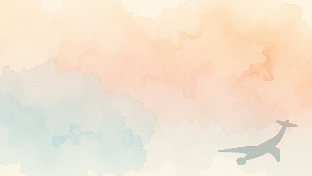 ‘이게 맞아?! 시즌2’ 비하인드 스토리 (watercolor 스타일)