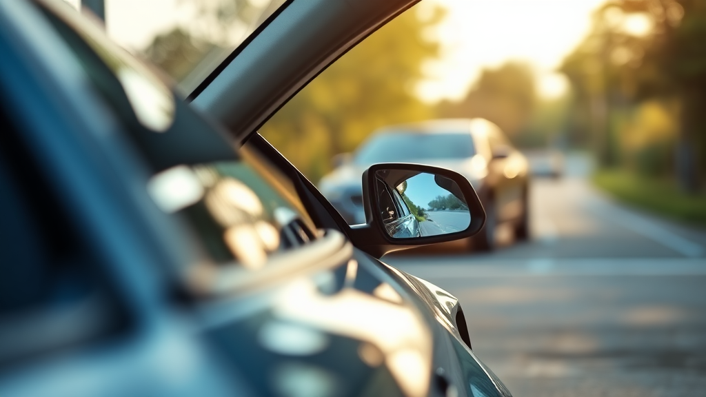 사고대차, 보험 처리와 비용은 어떻게 되나요? (realistic 스타일)