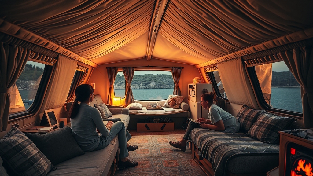 EV9 장단점 및 구매 가이드 (realistic 스타일)