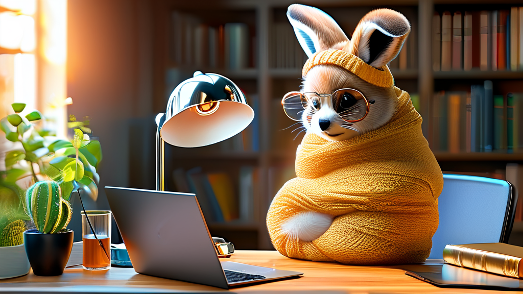 세무사 의뢰, 언제 필요할까? 추천 대상 및 준비 서류 (realistic 스타일)