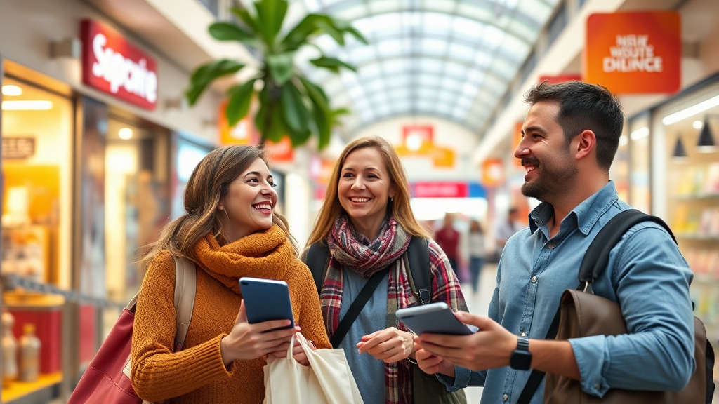 궁금증 해결! FAQ (realistic 스타일)