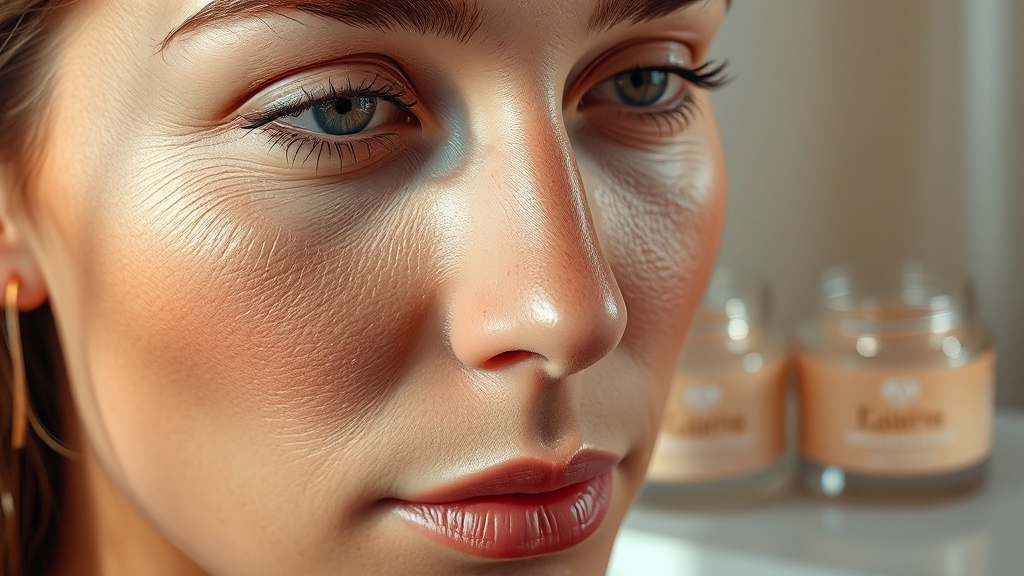 미라클 시드니 크림 효과는? (realistic 스타일)