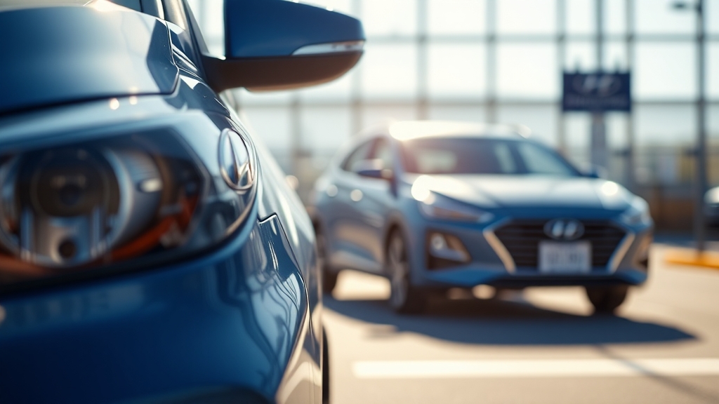 유효기간 & 주의사항 (realistic 스타일)