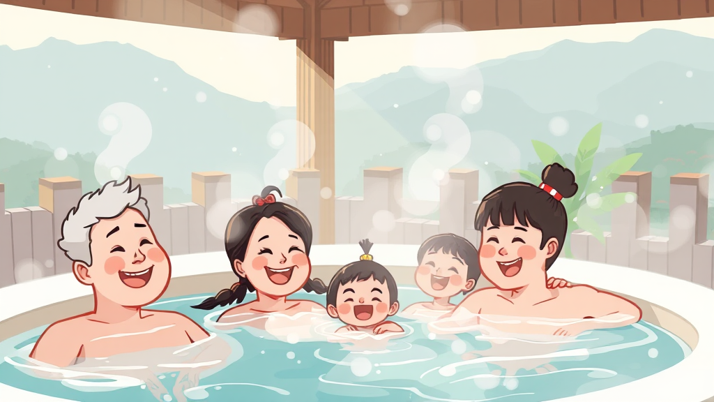 테르메덴, 어디에 있나요? (cartoon 스타일)