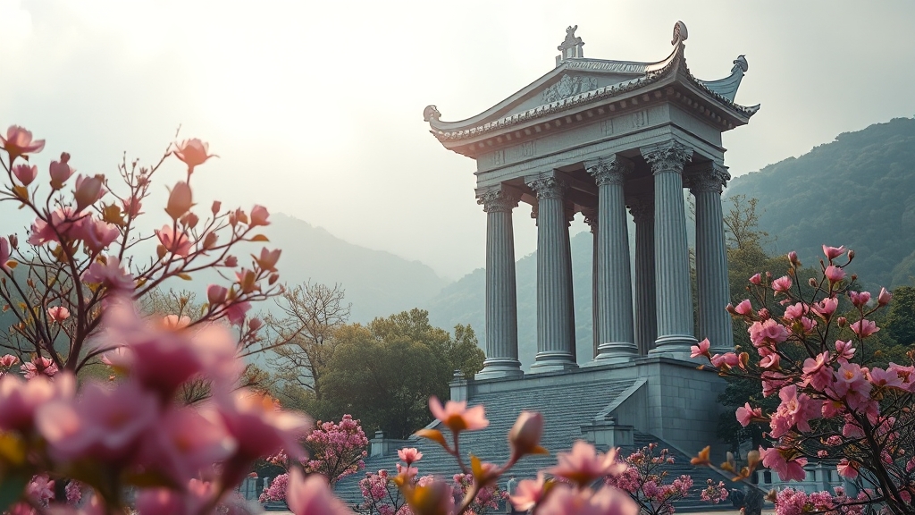 셧다운 해제, 주식 시장에 어떤 영향을 줄까? (realistic 스타일)