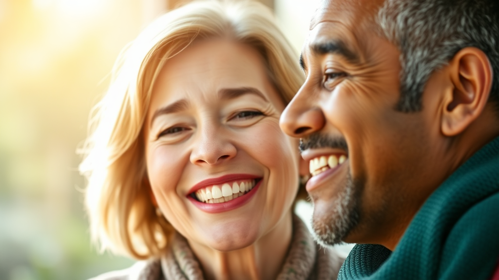 복지로 멤버십이란? (realistic 스타일)