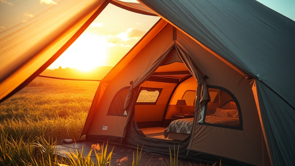 주요 특징은 무엇일까요? (realistic 스타일)