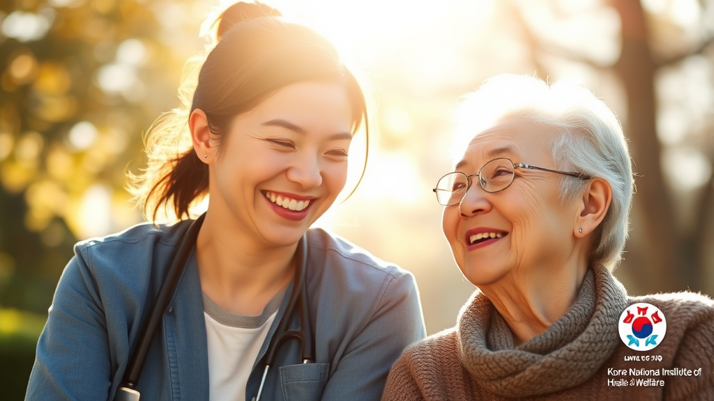 교육 개요 (realistic 스타일)