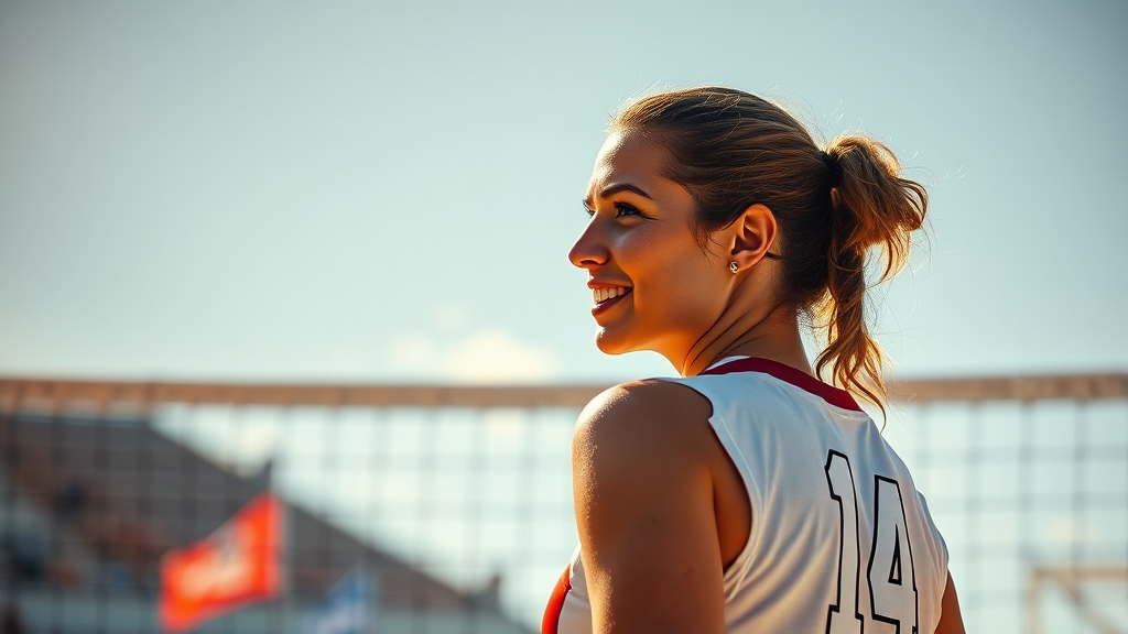 영구 결번과 함께, 새로운 시작을 향해 (realistic 스타일)