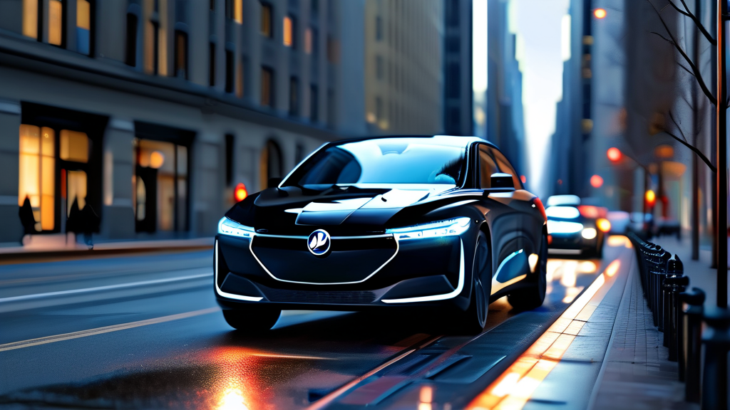 환불 요청, 이렇게 하면 쉬워요 (realistic 스타일)