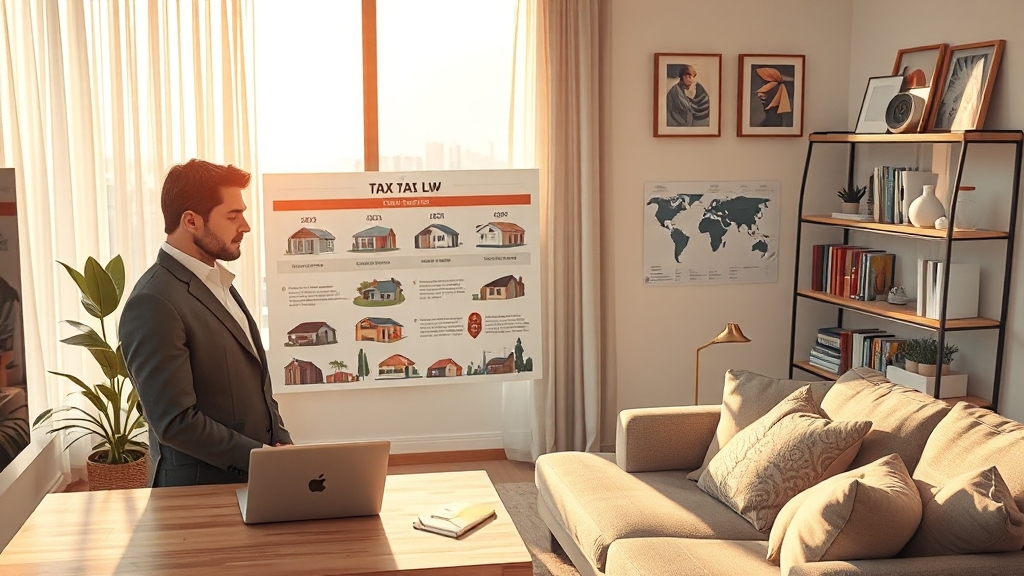 주의사항 및 자주 묻는 질문 (realistic 스타일)