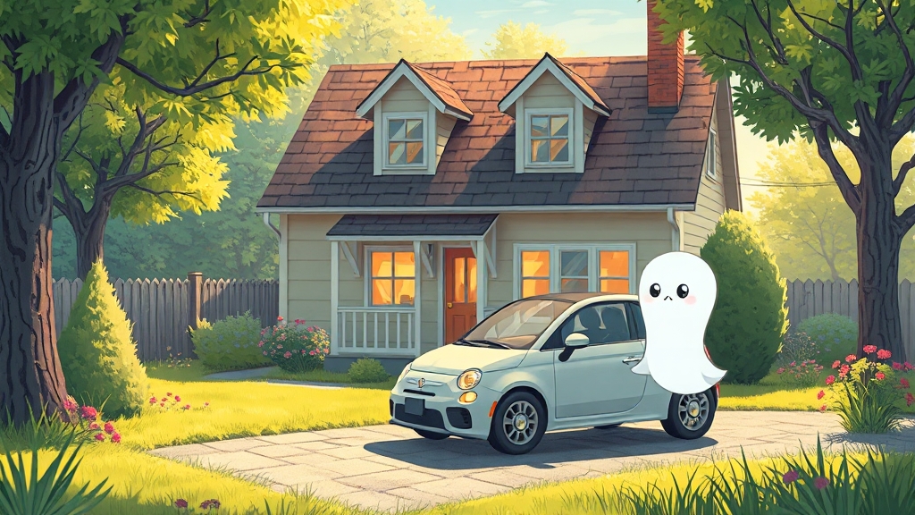 환급 조건: 1세대 1경차! (realistic 스타일)