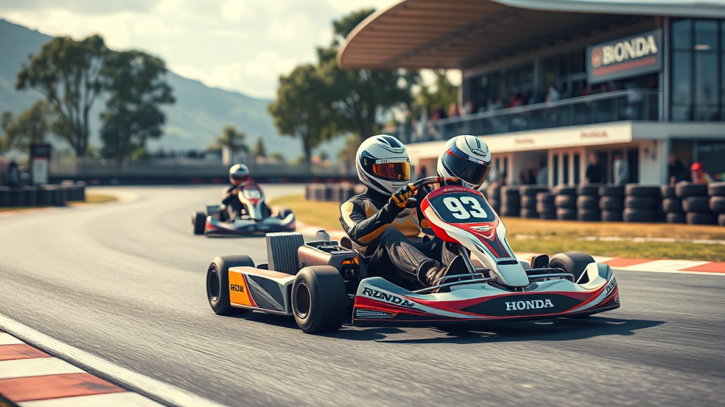 방문 팁 및 편의 시설 (realistic 스타일)