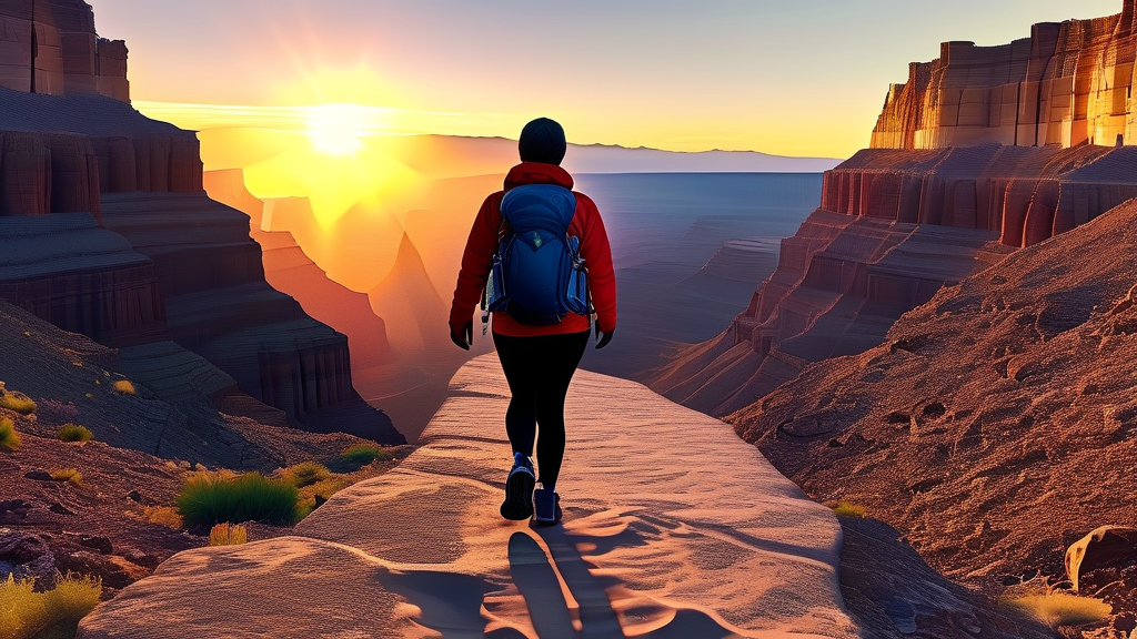 인공관절 수술, 어떤 점을 고려해야 할까요? (realistic 스타일)