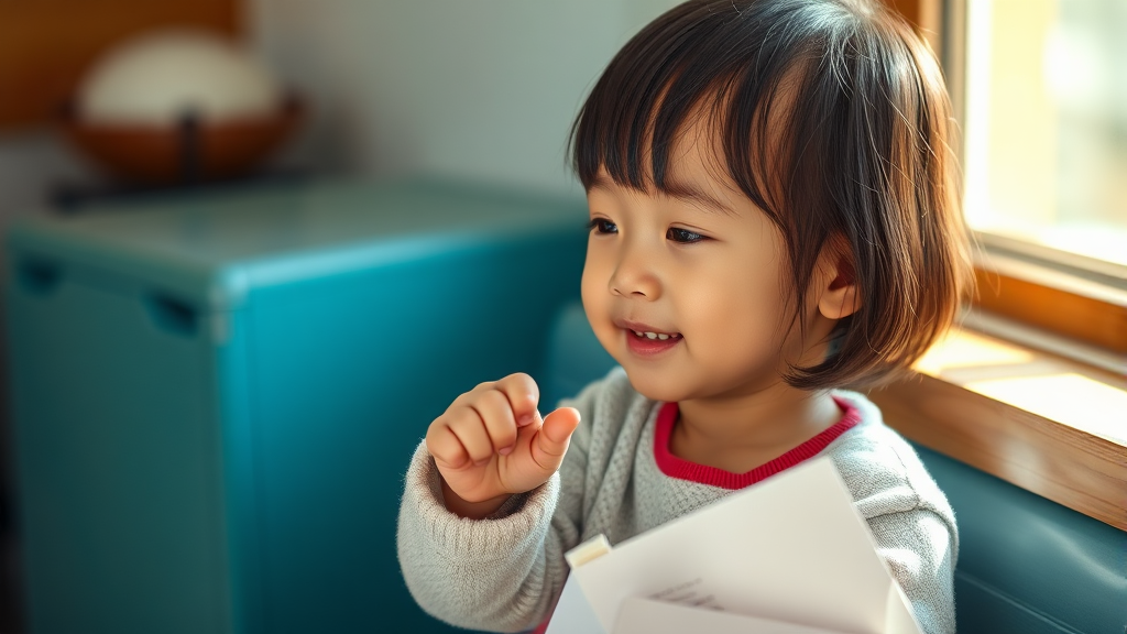 후원 방법 및 혜택 (realistic 스타일)