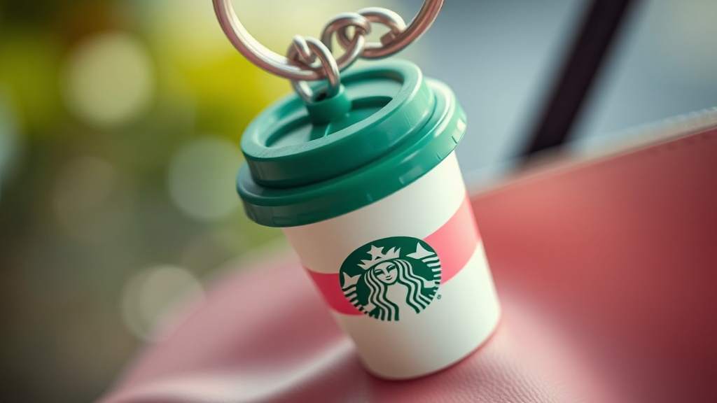 디자인 및 종류 (realistic 스타일)