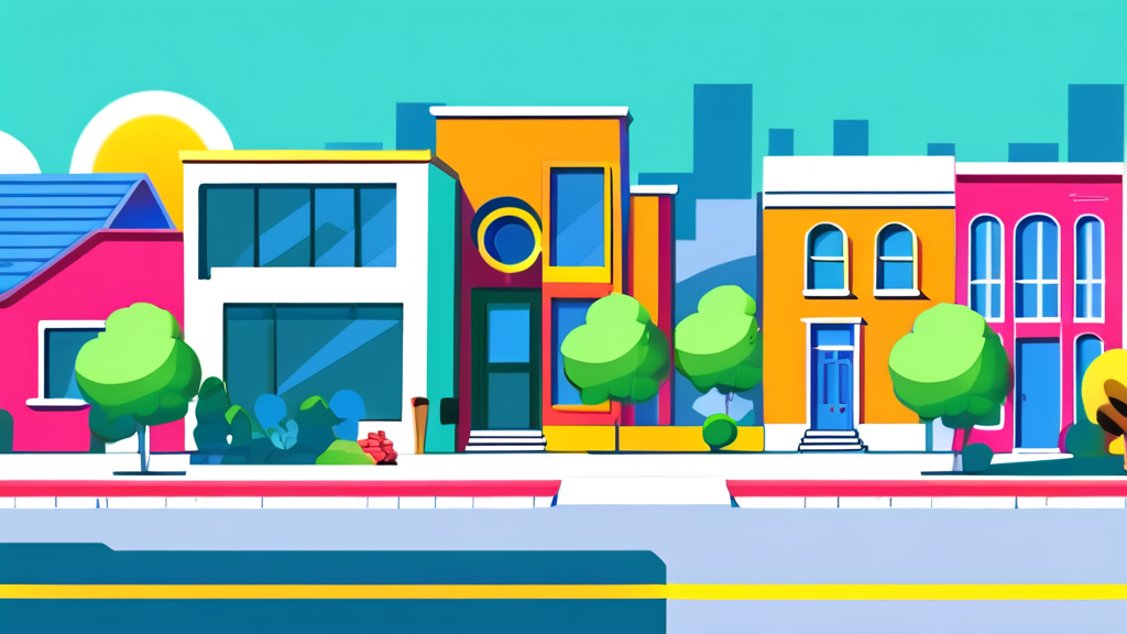 언제, 어떻게 신청하나요? 지급 시기와 신청 방법 (cartoon 스타일)