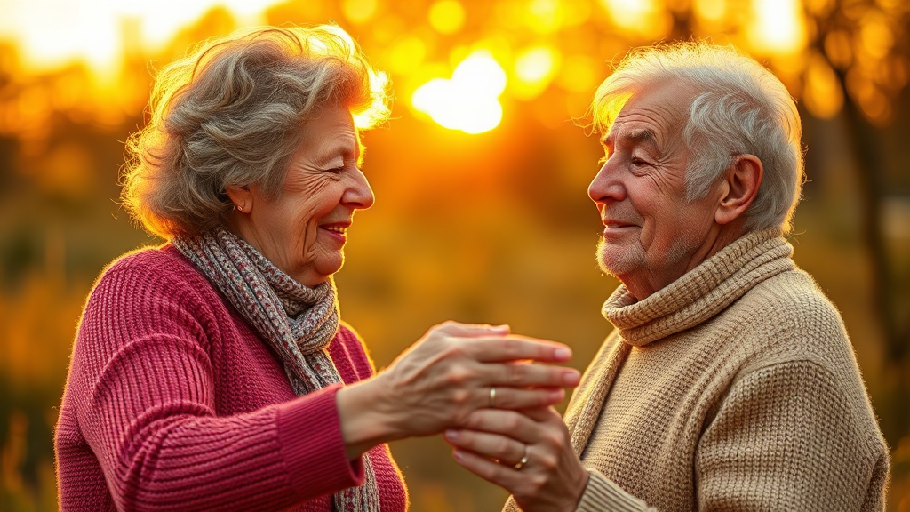 보험금 유동화 제도: 종신보험 활용 전략 (realistic 스타일)