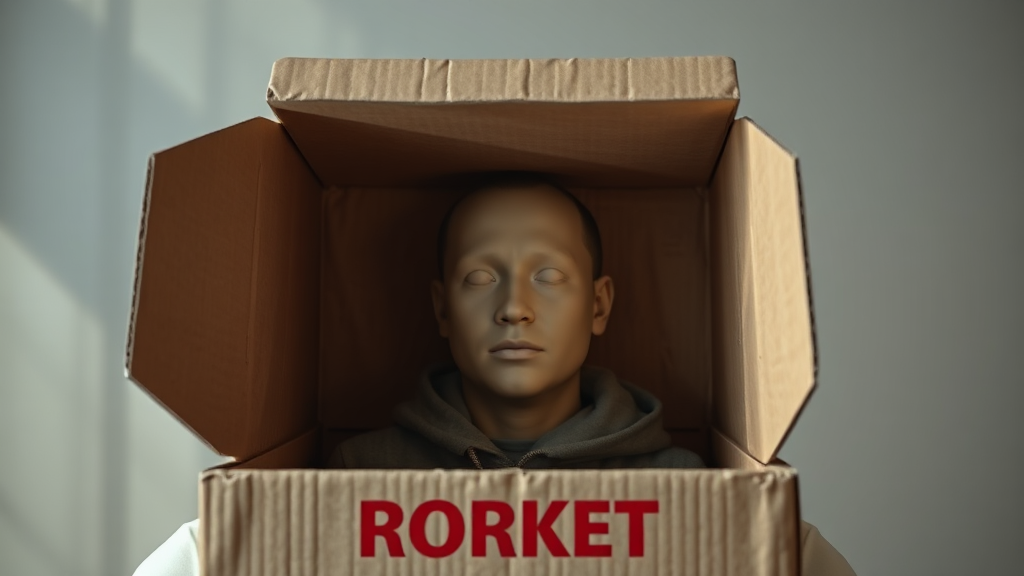 쿠팡 유출 사태 개요 (realistic 스타일)