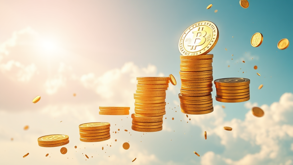 마무리 (realistic 스타일)