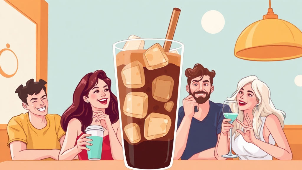 마무리 (illustration 스타일)