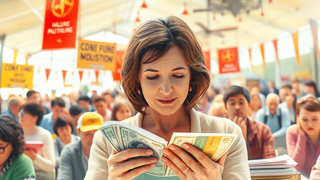 실전 경매 사례 분석 (watercolor 스타일)