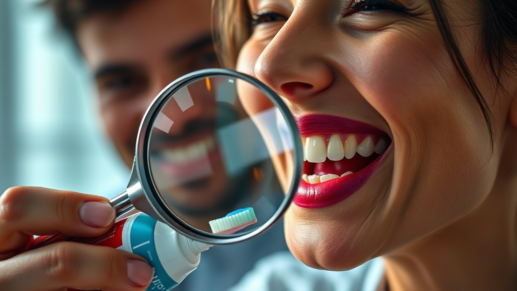 소비자의 권리, 잊지 마세요! (realistic 스타일)