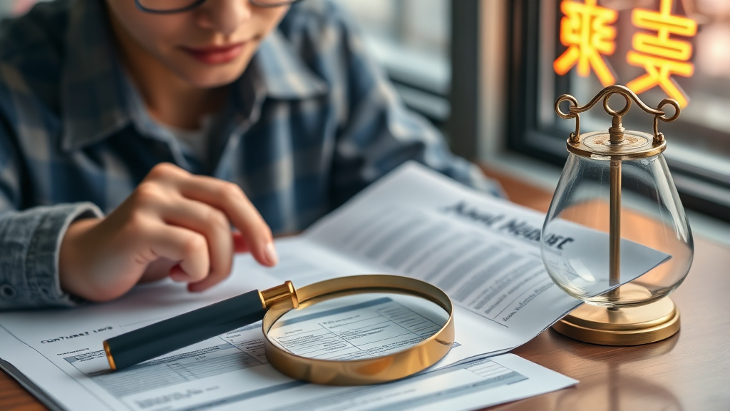 프리랜서도 주휴수당 받을 수 있을까? (realistic 스타일)