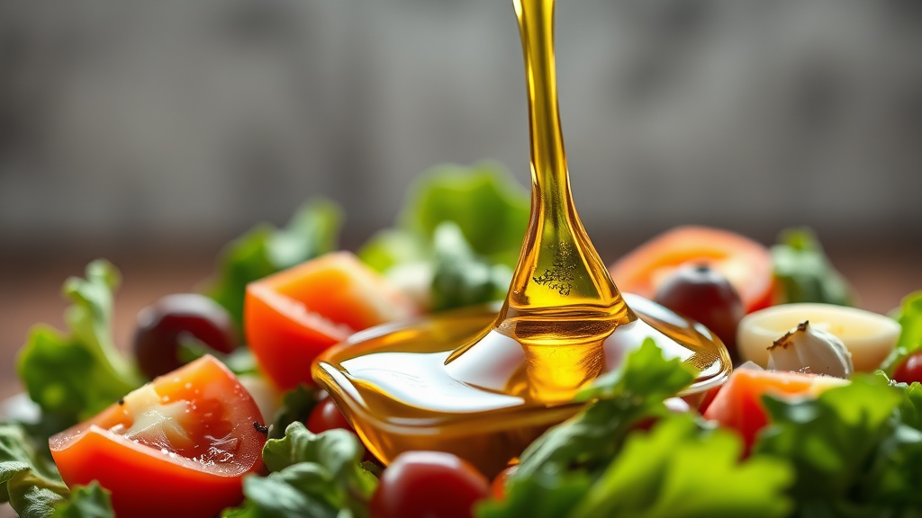 마무리 (realistic 스타일)