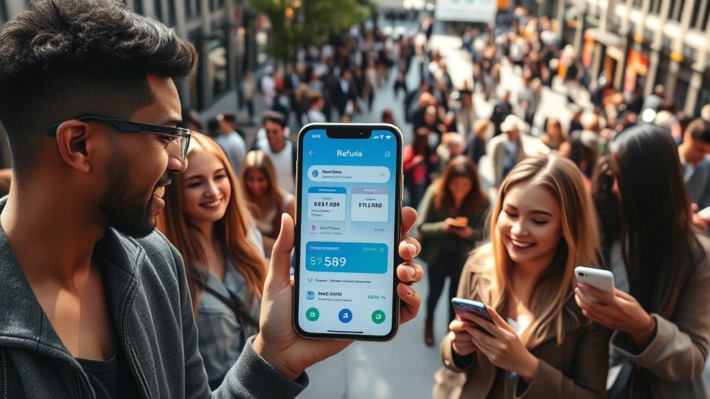 마무리 (realistic 스타일)