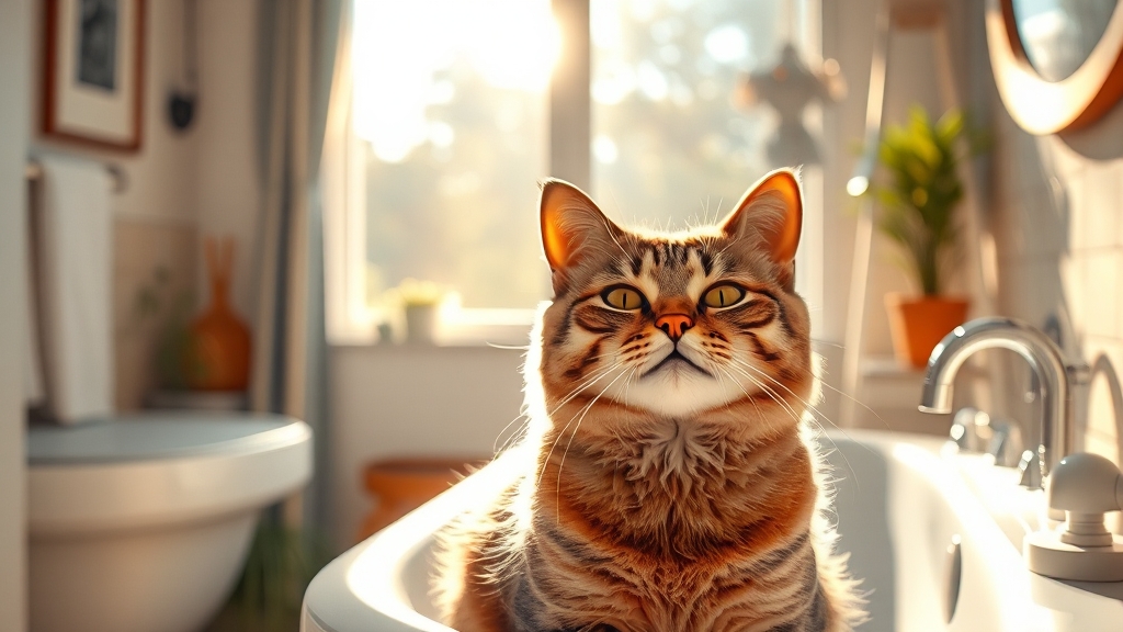 마무리 (realistic 스타일)