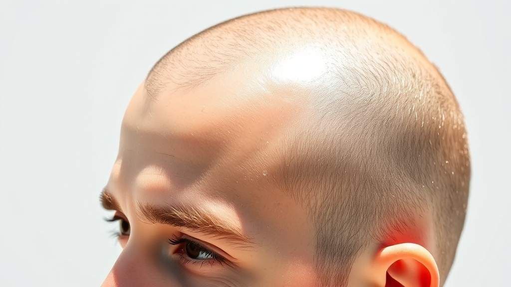 맥주효모 화장품, 추천 제품은? (realistic 스타일)