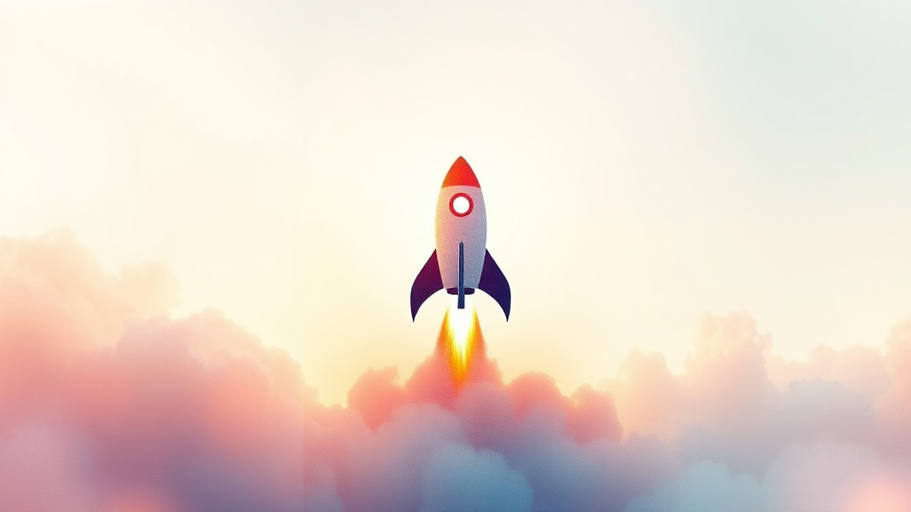 마무리 (watercolor 스타일)